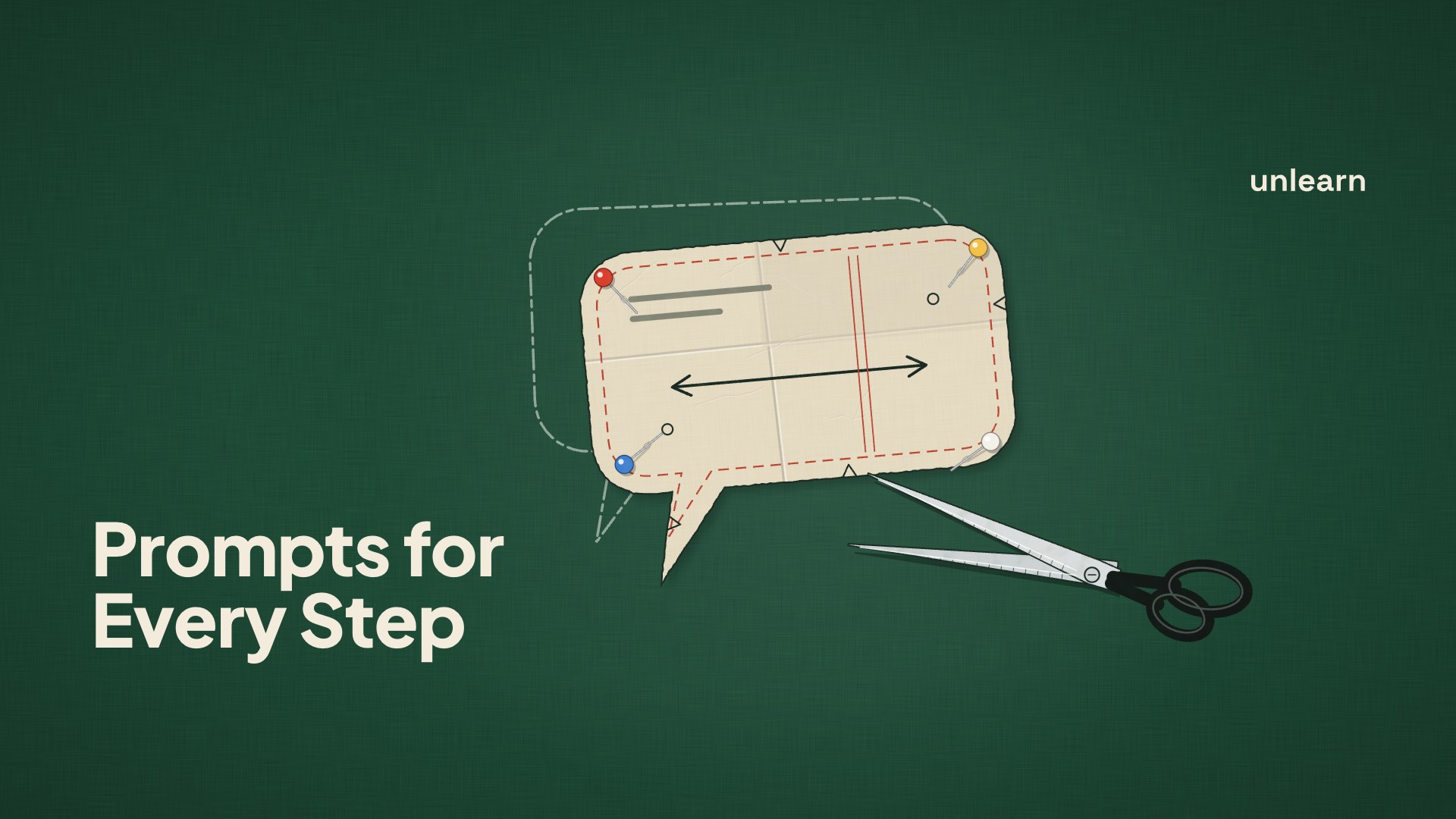 AI Prompts for Every Development Workflow Step (With Copy/Paste Examples)